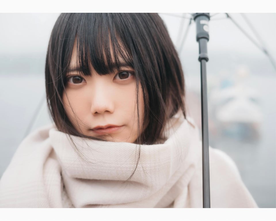 图片[195]-#ときめき。かれしちゃん e-book (wunder publishing house) - 全本免费在线观看-阅图吧