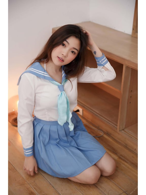 图片[106]-#Mila迷路到你家-上 (2019-06-12) - 全本免费在线观看-阅图吧