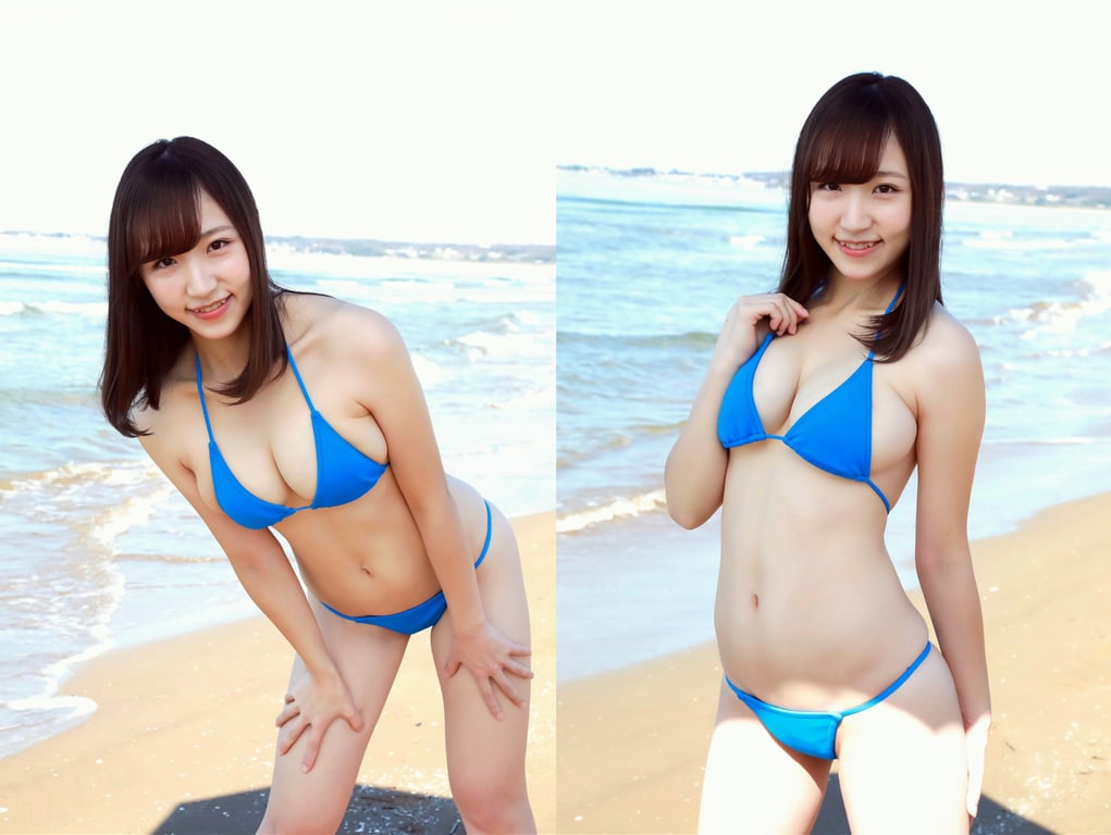 图片[164]-#木ノ内れみ REMI Styles CiderDream[400P] - 全本免费在线观看-阅图吧