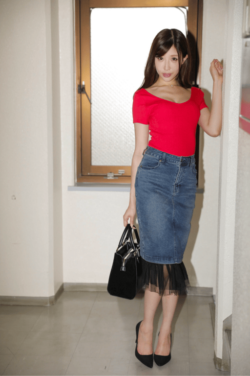 图片[69]-#激写美女 PHOTO & NUDE Aise Kurara 爱濑仓良 - 全本免费在线观看-阅图吧