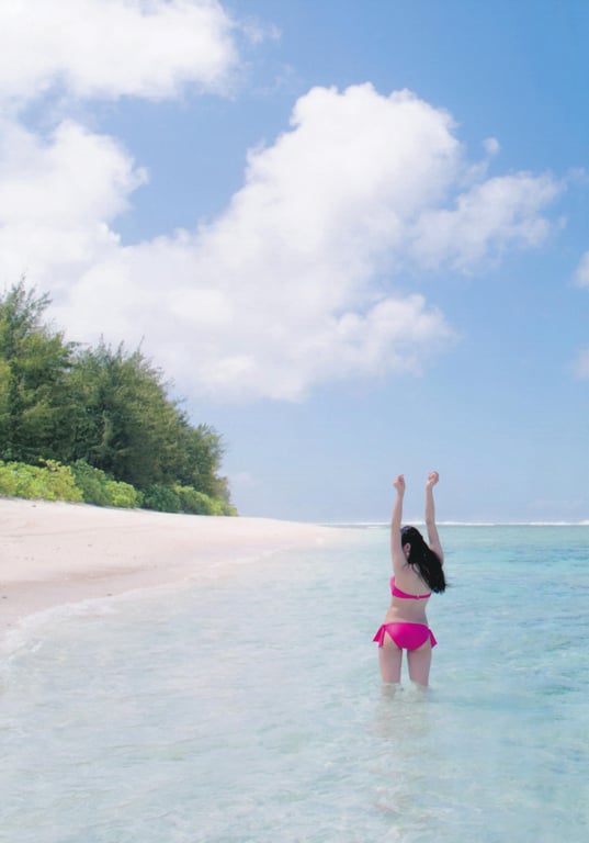 图片[168]-#Yuria Kizaki – Peace (HQ) - 全本免费在线观看-阅图吧