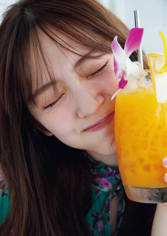 图片[13]-#鈴木愛理写真集 nectar - 全本免费在线观看-阅图吧