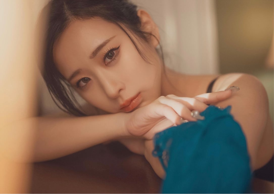 图片[37]-花宮いのり 写真集『ふたりきり』(wunder publishing house) - 在线免费观看-阅图吧