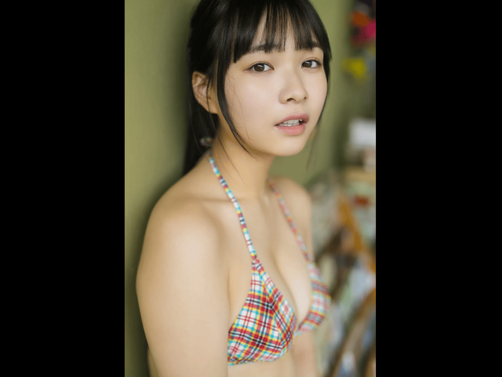 图片[22]-#FRIDAYデジタル写真集 天野きき『ゆめごこち。 vol.2 110ページ超豪華版』 - 全本免费在线观看-阅图吧