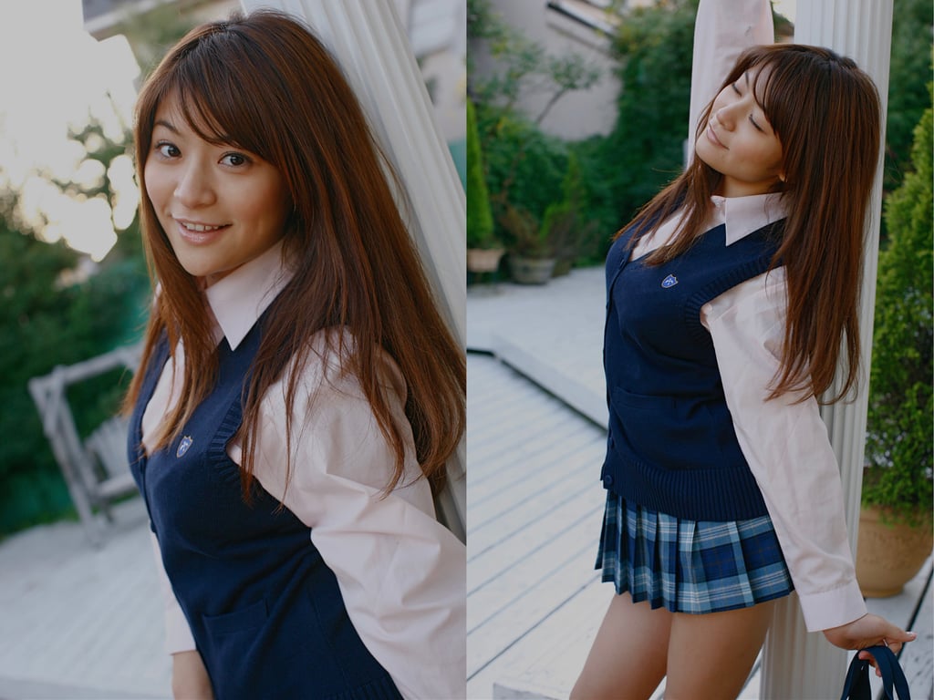 图片[94]-#藤浦惠 デジタル写真集 Clasical X - 全本免费在线观看-阅图吧