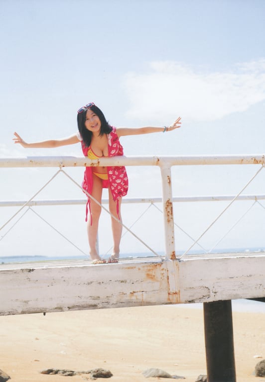 图片[24]-#小野惠令奈 – 傲娇！~归来的惠惠(18)~ - 全本免费在线观看-阅图吧