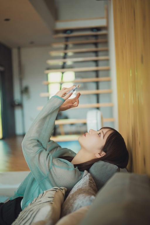 图片[154]-Kenken 跳房子 - Honey - 在线免费观看-阅图吧