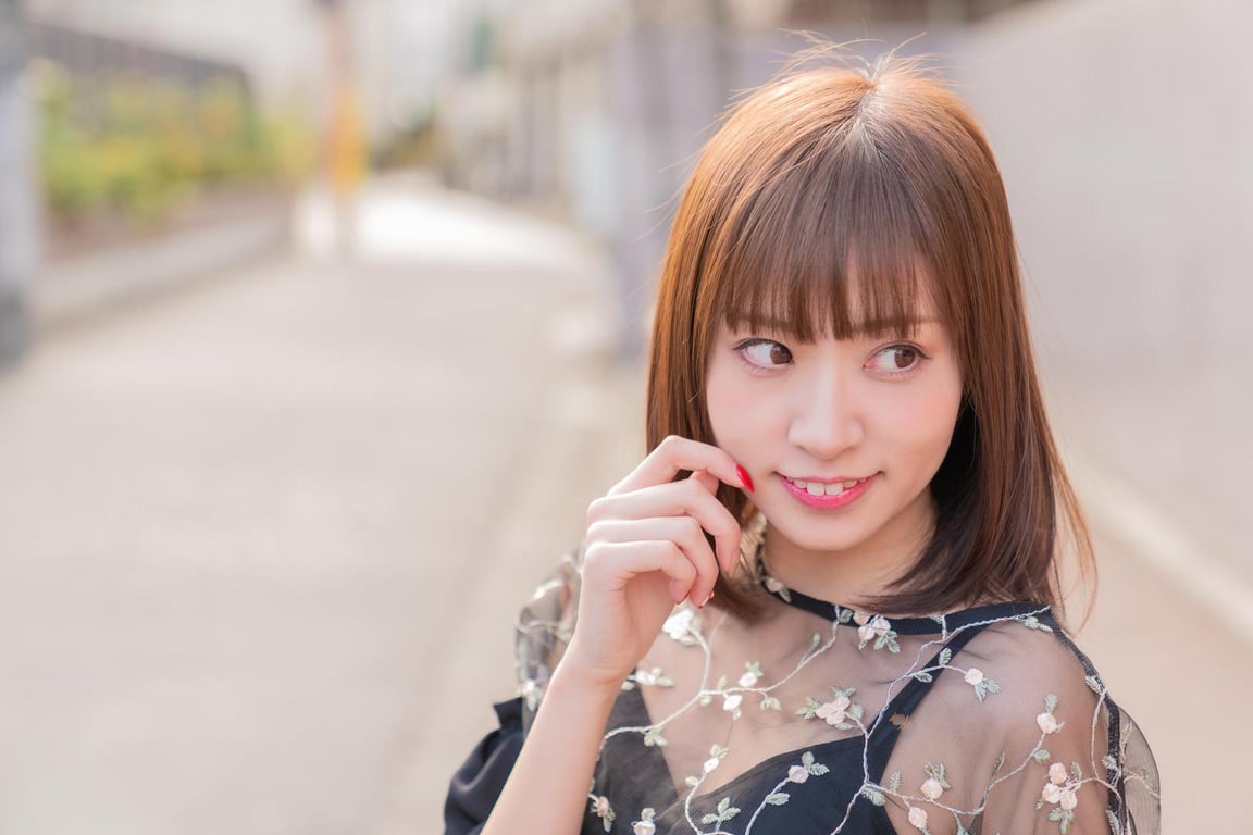 图片[13]-#Sayuki 纱雪 – Moment Vol.1 - 全本免费在线观看-阅图吧