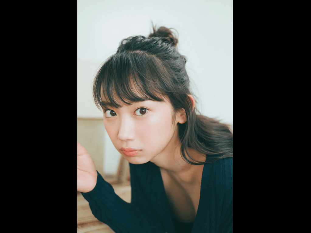 图片[23]-#FRIDAYデジタル写真集 相沢菜々子『无防备的超级BODY vol.2』 - 全本免费在线观看-阅图吧