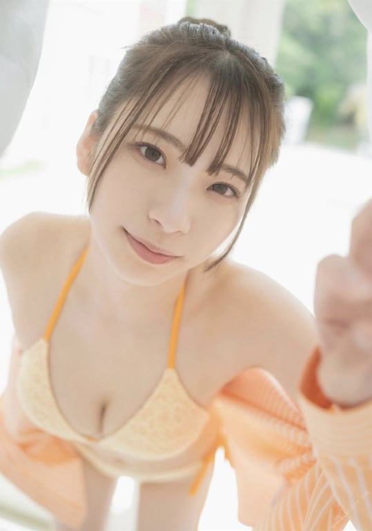 图片[18]-ふれたくなる？红羽理樱 Kindle限定写真集 (wunder_publishing_house) - 在线免费观看-阅图吧