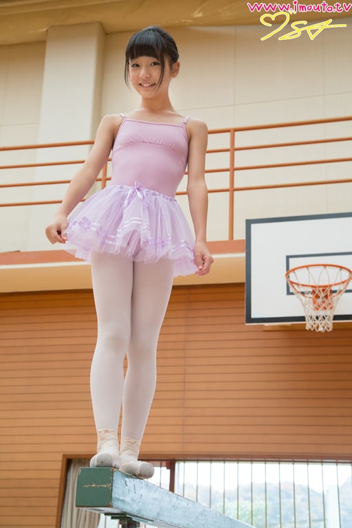 图片[58]-尾野寺みさ 13歳_ポワント01_尾野寺みさ_m04 - 在线免费观看-阅图吧