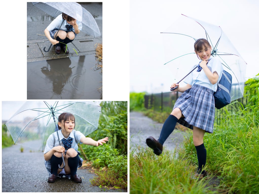 图片[19]-#「花音うらら拍摄精选」PREMIUM EXCLUSIVE CUT (Prestige出版) - 全本免费在线观看-阅图吧