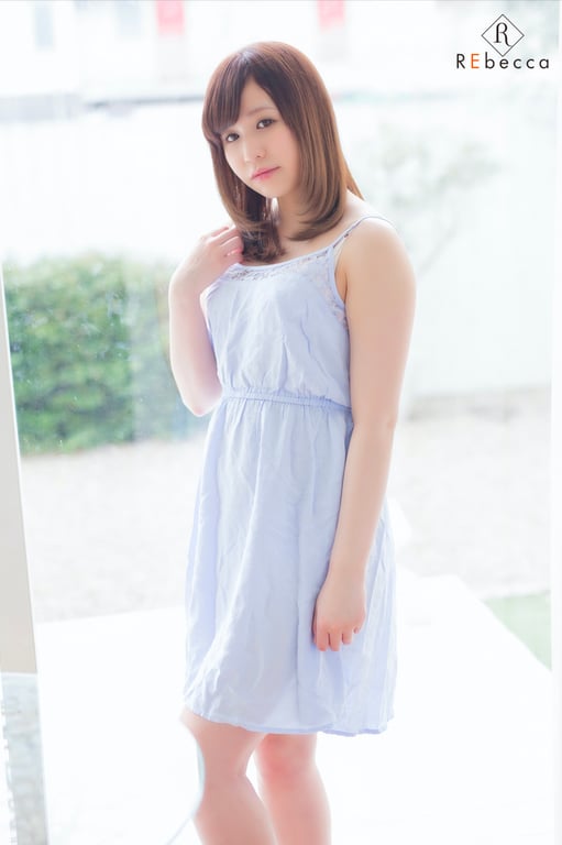 图片[9]-初裸 virgin nude 羽纯次羽 tsuguha hazumi - 在线免费观看-阅图吧