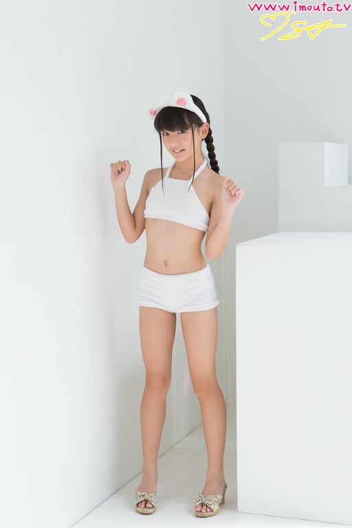 图片[97]-尾野寺みさ 13歳_フェアリーテイル2_Stage_尾野寺みさ - 在线免费观看-阅图吧