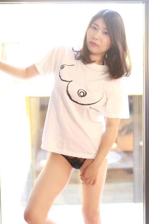 图片[29]-#水谷せな ヘアヌード写真集「Nude Artist」 - 全本免费在线观看-阅图吧