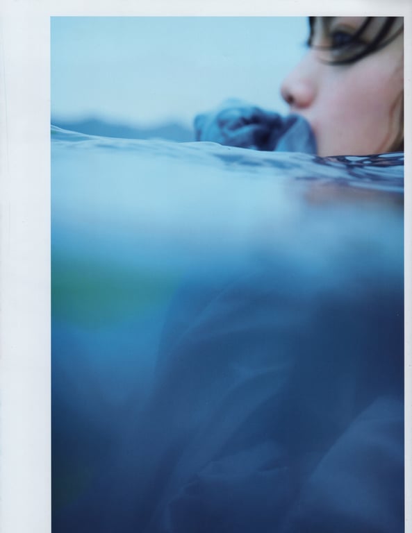 图片[8]-#欅坂46 首本写真集 『21人的未完成』\Techi - 全本免费在线观看-阅图吧