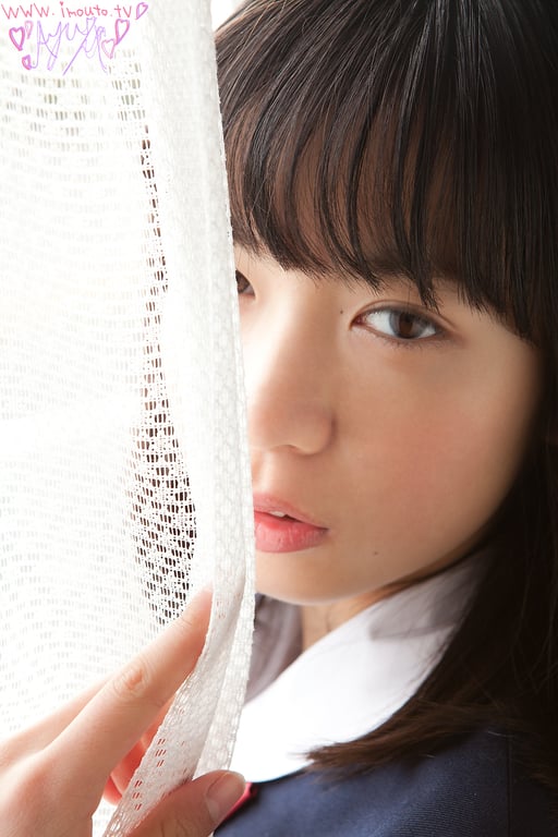 图片[155]-牧原あゆ 『純真無垢 special』 - 在线免费观看-阅图吧