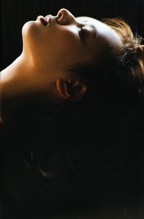 图片[24]-#山田菜奈 – nanairo - 全本免费在线观看-阅图吧