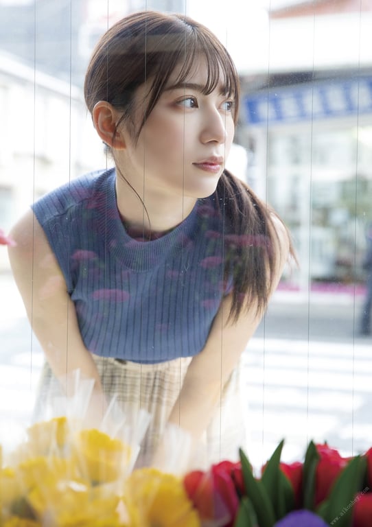 图片[6]-#雪平莉左 the end of fascination and temptation【STRiKE! DIGITAL PHOTOBOOK 013】 - 全本免费在线观看-阅图吧