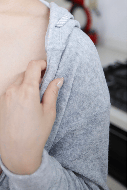 图片[69]-#小倉唯奈「可爱又性感的身体」ギリギリ★あいどる倶楽部 - 全本免费在线观看-阅图吧