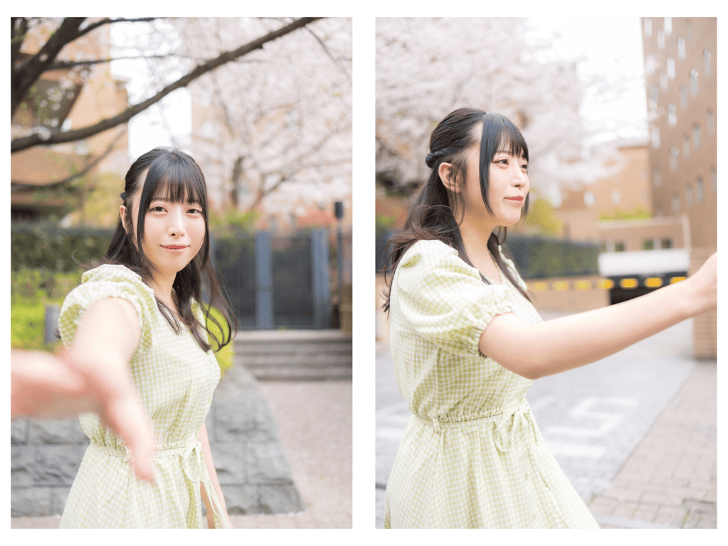 图片[12]-#中丸未来 写真集 Amoretto - 全本免费在线观看-阅图吧