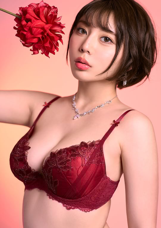 图片[11]-#2022.06.10 AV最高峰 S級GIRLS GROUP S1キャンペーン No.1 Photo Book S級版 - 全本免费在线观看-阅图吧