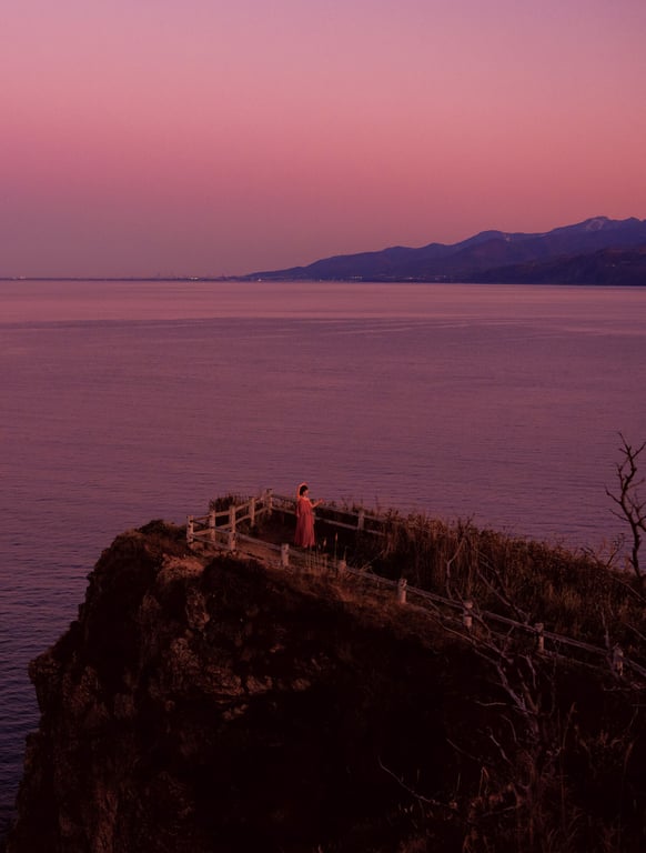 图片[82]-2023.02.28 miru写真集 风景 - 在线免费观看-阅图吧