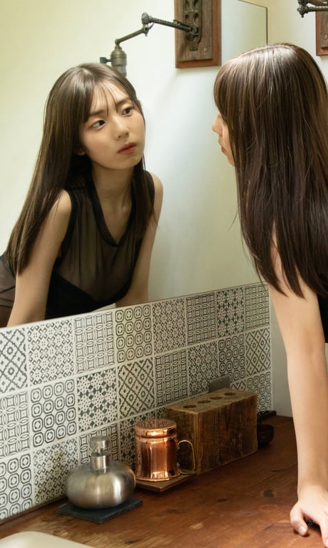 图片[98]-2024.10.21 【数字限定】菊地姬奈写真集「20th Anniversary Vol.2」 (週刊プレイボーイ PHOTO BOOK) - 在线免费观看-阅图吧