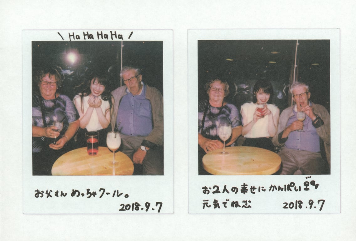 图片[17]-Kazumi Takayama 高山一実 - Monologue 独白 (2019-02-26)高山一実写真集 独白 - 在线免费观看-阅图吧