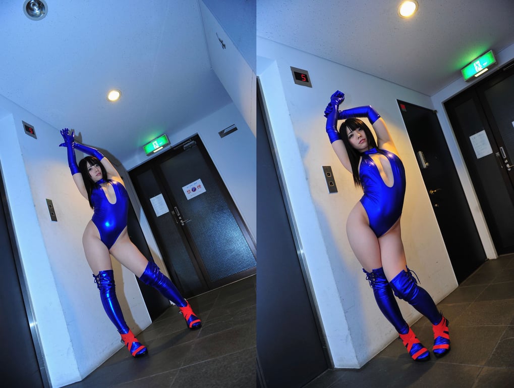 图片[20]-#巨乳のお姉さん 上原亜衣 vol.1 (TMEプラス) - 全本免费在线观看-阅图吧