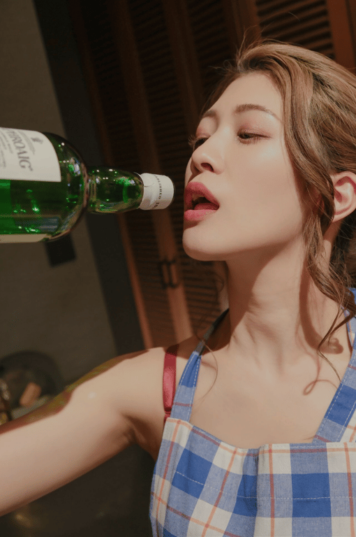 图片[25]-#有贺美奈穗 ヌード写真集 在厨房脱掉围裙的姐姐 (ミドルエッチ出版) - 全本免费在线观看-阅图吧