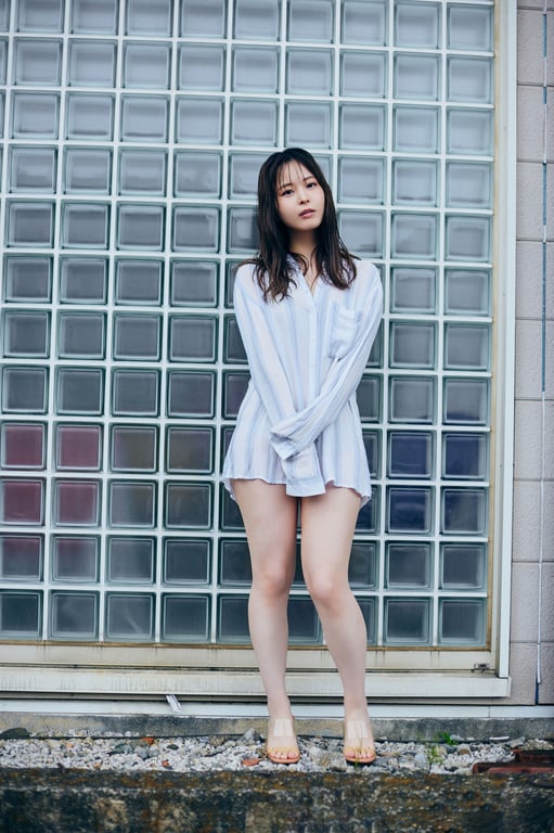 图片[107]-九野雏【好喜欢哦 vol.3 大容量100张超完全版】 - 在线免费观看-阅图吧