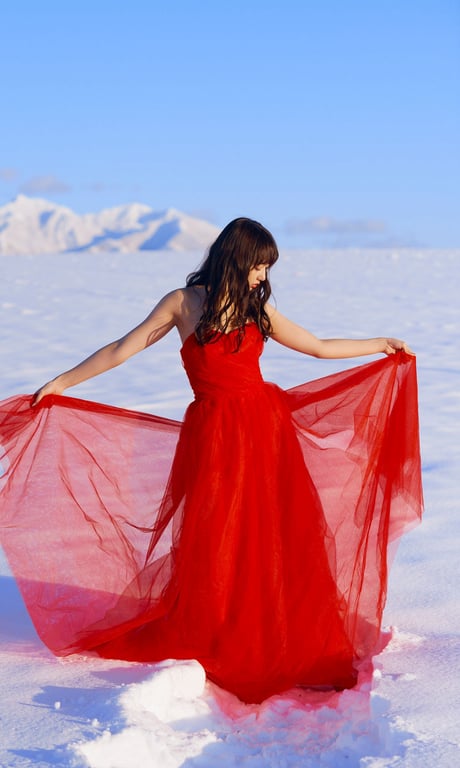 图片[164]-WPB 小宫有纱数字写真集～特装合本版～ 週プレ PHOTO BOOK (2019-03-25) - 在线免费观看-阅图吧