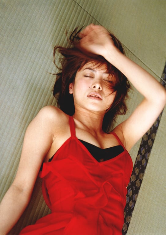 图片[163]-#(月刊シリーズ 057) – 月刊057 佐藤珠绪Special - 全本免费在线观看-阅图吧