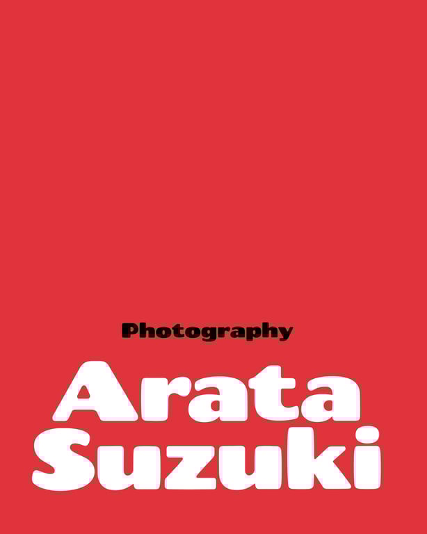 图片[56]-本田仁美（AKB48）1st PHOTO BOOK 明日的彼岸 - 在线免费观看-阅图吧