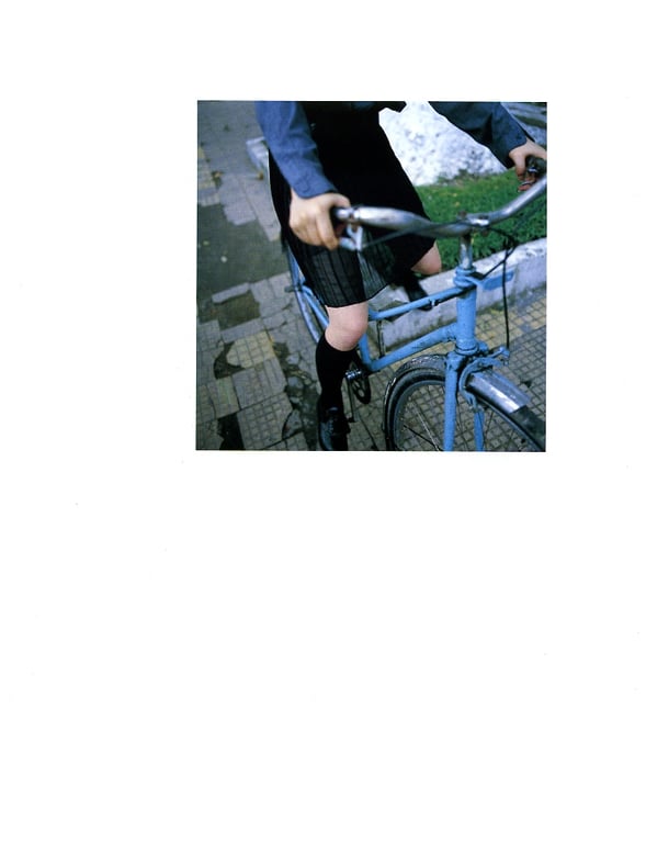 图片[43]-#Satomi Ishihara 石原聪美 – Tayutai 摇曳(20051210) - 全本免费在线观看-阅图吧