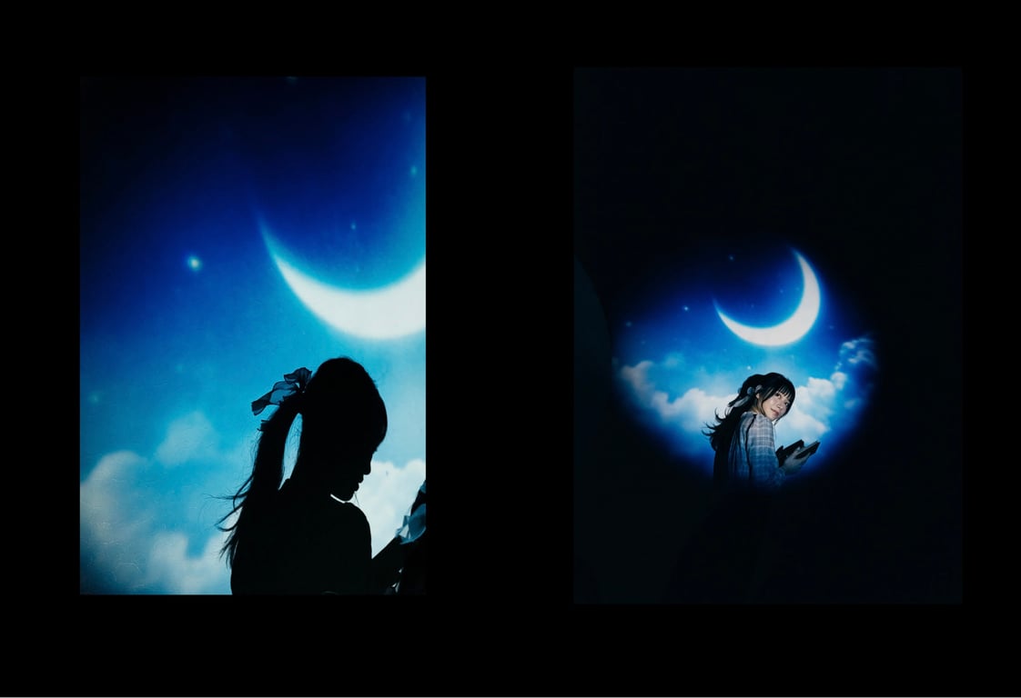 图片[92]-#河北彩花 数码写真集 被拍下 - 全本免费在线观看-阅图吧