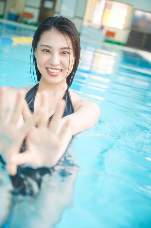 图片[86]-Iori Sagara 相乐伊织 – Seasonal Girl 旬摄女孩 #002 - 在线免费观看-阅图吧