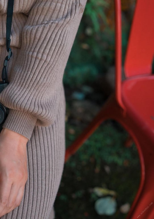 图片[50]-#極致 裸体写真集 (Wunder_Publishing_House.) - 全本免费在线观看-阅图吧