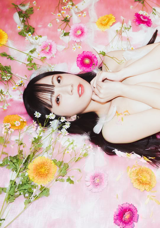 图片[45]-##Escape 七泽米亚 - 全本免费在线观看-阅图吧