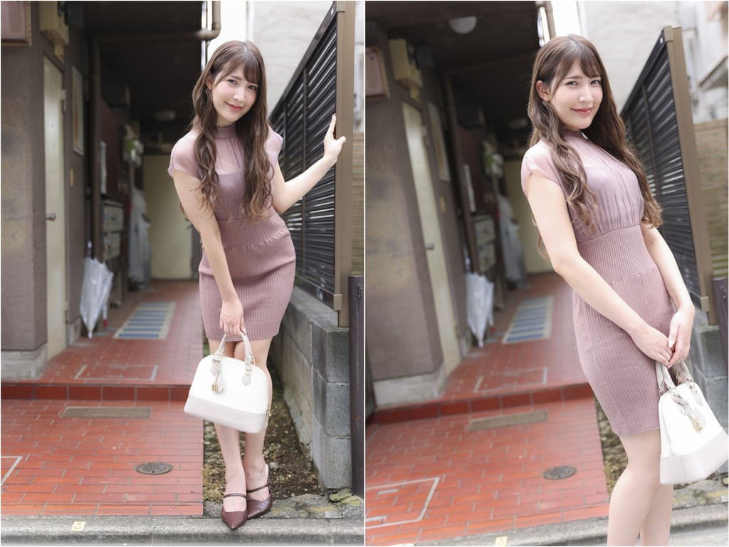 图片[21]-[Gekisha Beauty 激写美女] Erena Kisaragi 如月绘玲奈 (2023-04-07) - 在线免费观看-阅图吧