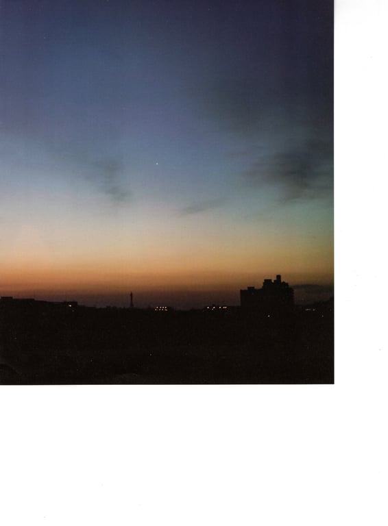 图片[37]-#青山裕企 Photobook 26sets\【青山裕企】青山裕企♡妹妹 - 全本免费在线观看-阅图吧