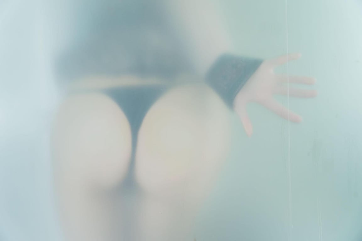 图片[143]-#Rima 莉茉 – fragrant candle (2020-05-14) - 全本免费在线观看-阅图吧