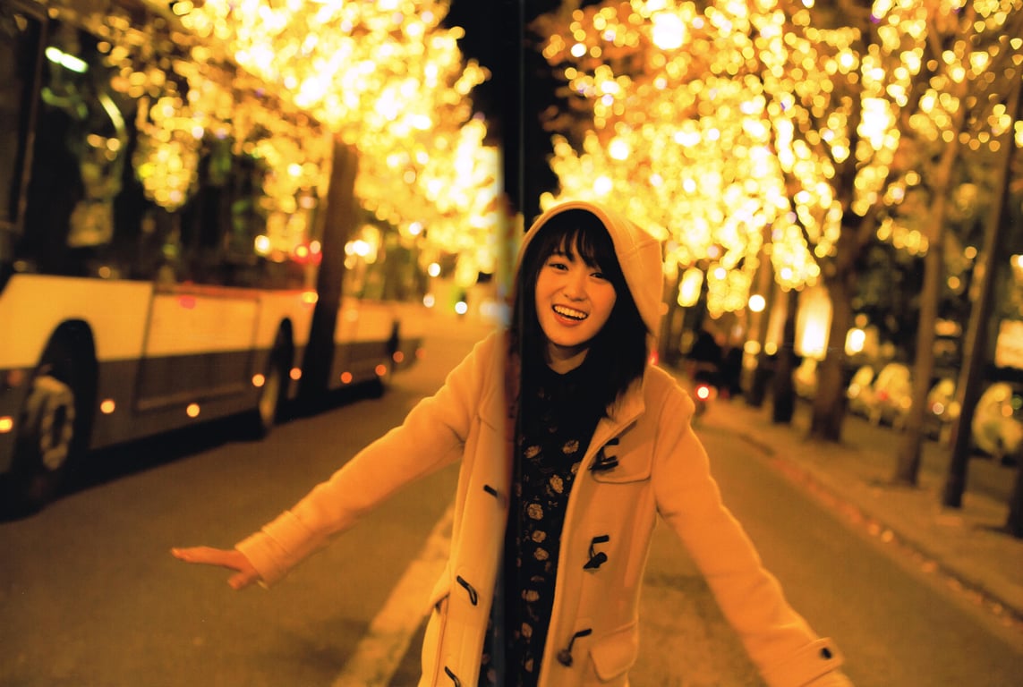 图片[88]-#2018.06.05 菅井友香1st写真集 未婚夫 - 全本免费在线观看-阅图吧