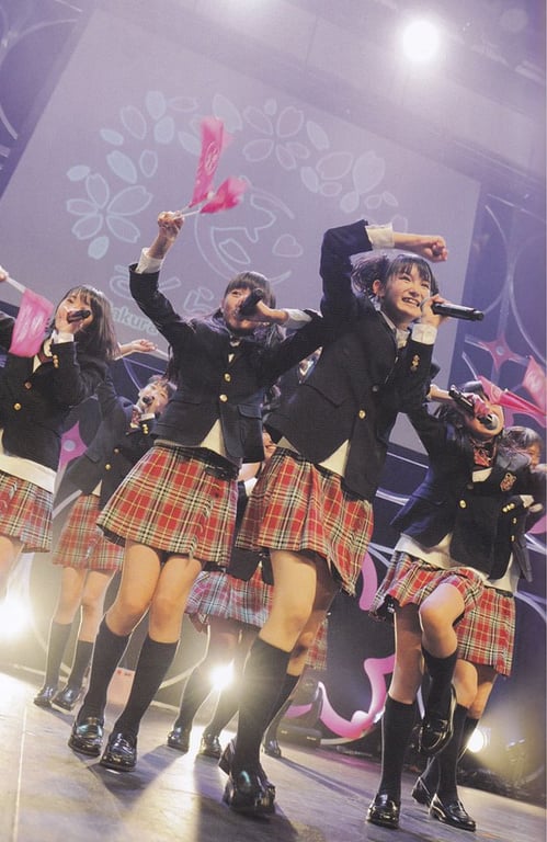 图片[31]-#ñÁñ»ñÚÐºÈ║ 中国ñ╣ñ║¤Ò 2013年3月 完结 - 全本免费在线观看-阅图吧