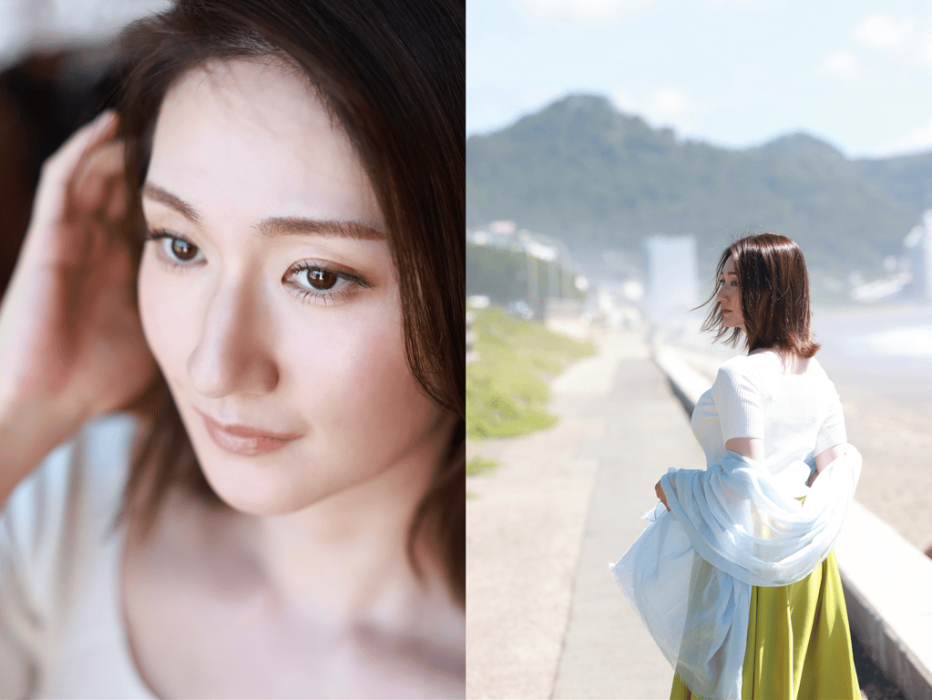 图片[6]-#木村玲衣『眼镜深处的魔性』 - 全本免费在线观看-阅图吧