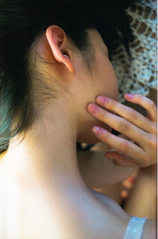 图片[82]-#Rina Koike 小池里奈 – RINA REAL (2014-09-10) - 全本免费在线观看-阅图吧