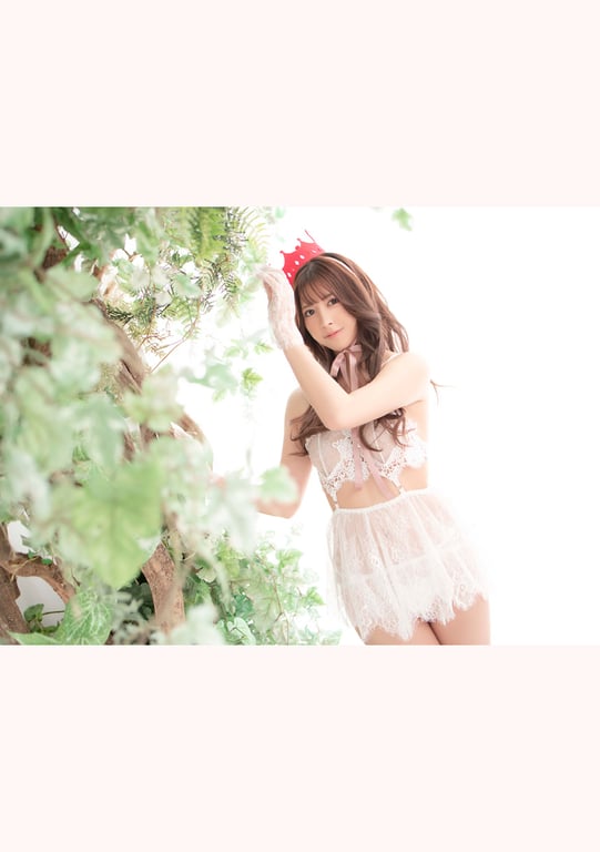 图片[6]-#Riri Nanatsumori 七森莉莉 Count Sheep 【Sleep】 - 全本免费在线观看-阅图吧