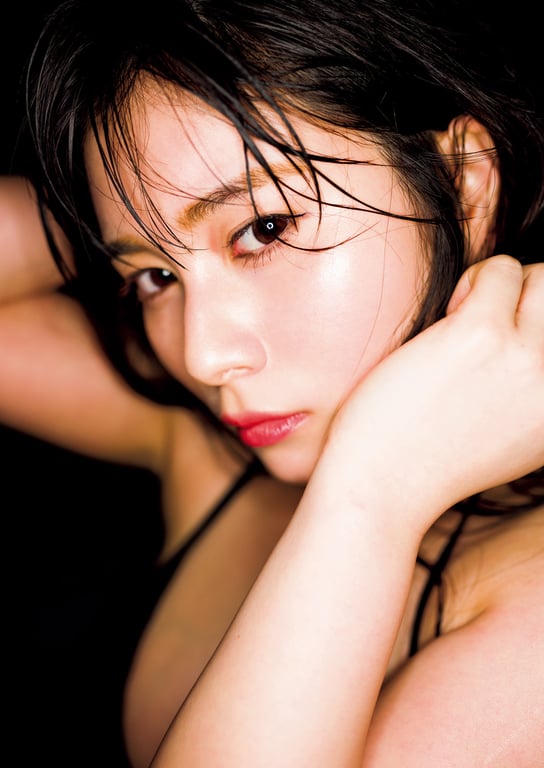 图片[65]-#大久保樱子 ファースト写真集 『 SAKURAKO 』 - 全本免费在线观看-阅图吧