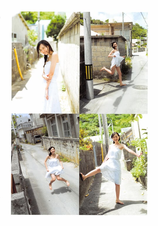 图片[73]-#Madoka Moriyasu – The Monologue of 森 (SR) - 全本免费在线观看-阅图吧